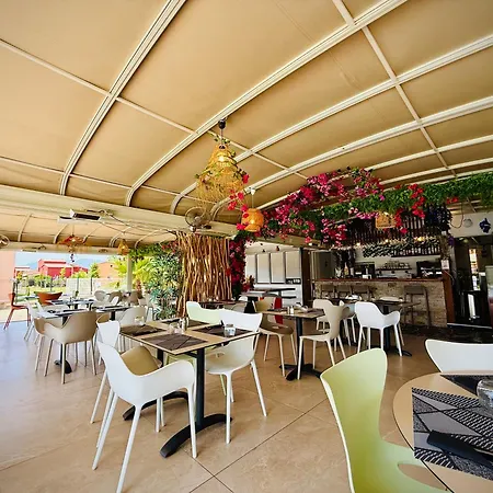 Apartamento Chez Audrey Et Olivier T2 Climatisé 5 Mn De La Et 10 Mn De Porto-vecchio